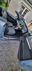 2007 - Opel Astra Manual