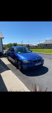 2008 - BMW 3-Series ---