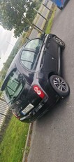 2008 - Nissan Micra Manual