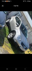 2008 - Nissan Qashqai Manual