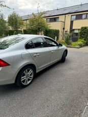 2009 - Mazda Mazda3 ---