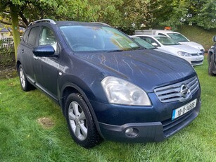 2010 - Ford Focus Manual