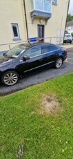 2010 - Volkswagen Passat ---