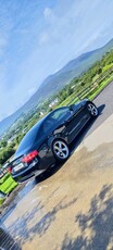 2011 - Audi A5 Manual