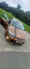 2013 - Ford Focus Manual