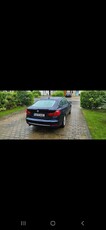 2014 - BMW 3-Series Automatic