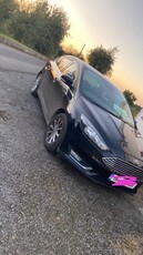 2015 - Ford Focus Manual