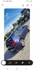 2016 - Volkswagen Golf Manual