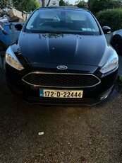 2017 - Ford Other Manual