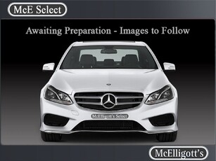 2017 - Mercedes-Benz C-Class Automatic