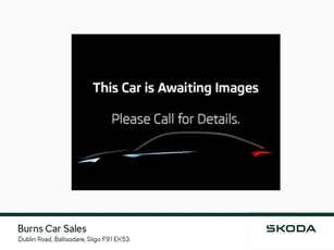 2019 - Kia Sportage Manual