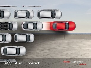 2021 - Audi A3 Automatic