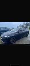 2021 - BMW 2-Series Manual