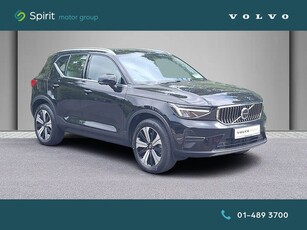 2023 - Volvo XC40 Automatic