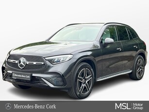 2024 - Mercedes-Benz Other Manual