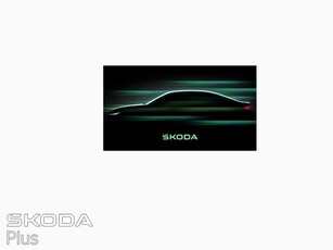 2024 - Skoda Kamiq Manual