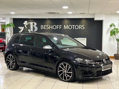 2019 (192) Volkswagen Golf