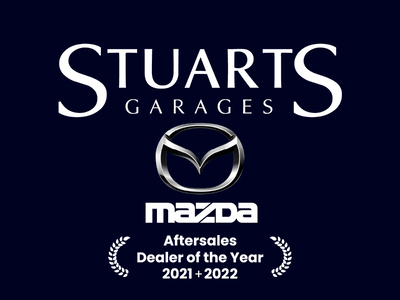 2021 (212) Mazda CX-5
