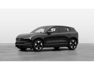 2024 Volvo EX30