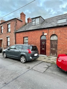 2 Orchard Road, Clonliffe Road, Drumcondra, Dublin 3