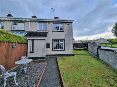 3191 Avondale Drive, Kilcullen, Kildare