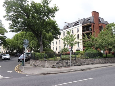 66 Crescent House, Clontarf, Dublin 3