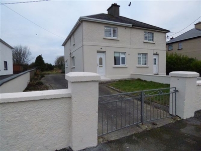 38 Lisnaboley, Claremorris, Mayo