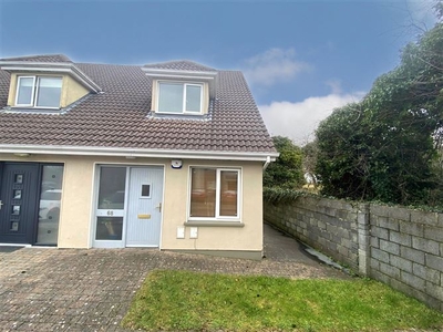 68 An Mhainistir, Claregalway, Galway