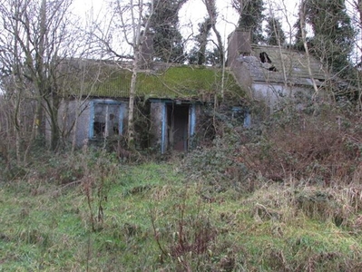 Cornacrew, Carrickmacross, Monaghan