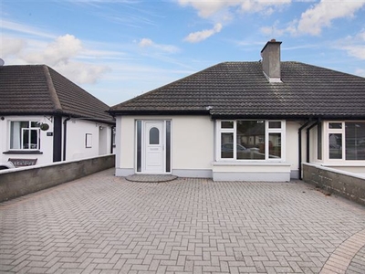 104 Lohunda Downs , Clonsilla, Dublin 15