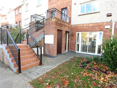 28 Carrigmore Terrace, Citywest, Dublin 24