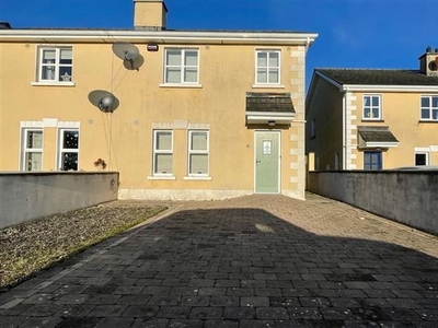 28 Dromroe, Castlebaldwin, Co. Sligo