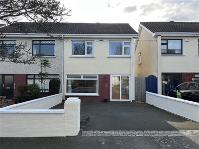 6 Woodview Close, Donaghmede, Dublin 13., Donaghmede, Dublin 13