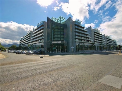 142 New Seskin Court, Tallaght, Dublin 24