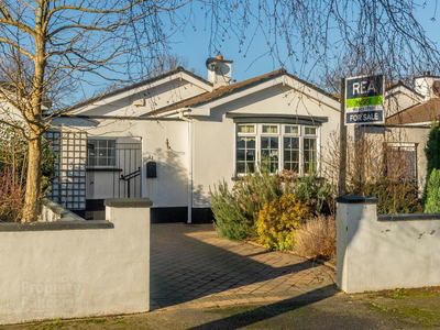 17 Cedar Avenue Kingswood, Dublin