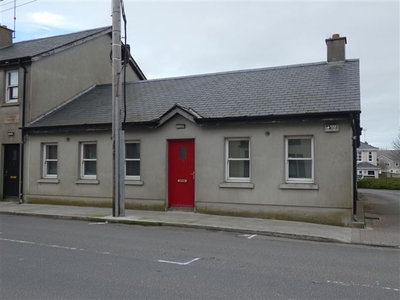 2, Woodland Court, Rush, County Dublin