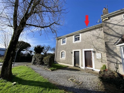 41b Abbey View, Kinsale, County Cork