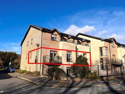 5a Flaxmill Court, Flaxmill Lane, Drogheda, Louth