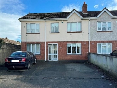 64 Sundale Avenue, Dublin 24, Tallaght