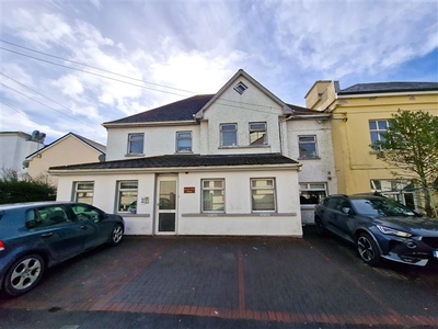 7 Churchview Mews, Salthill, Galway