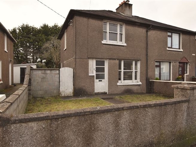 76 Capwell Road, Turners Cross, Cork