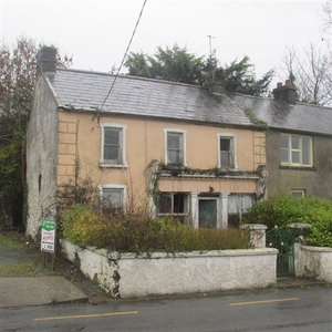 Ballinadruckilly, Lattin, Co. Tipperary