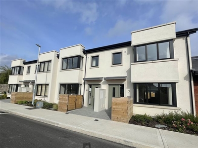 Suttonfield, Ballybetagh Road, Kilternan, Dublin 18