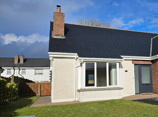 39 Shannon Gael Cortober, Carrick-On-Shannon