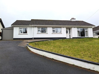 27 Kings Hill, Westport, Co. Mayo