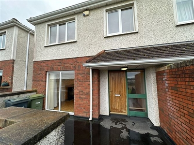 53 The Square, Riverbank, Drogheda, Louth