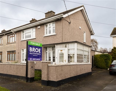 96 Boot Road, Clondalkin, Dublin 22