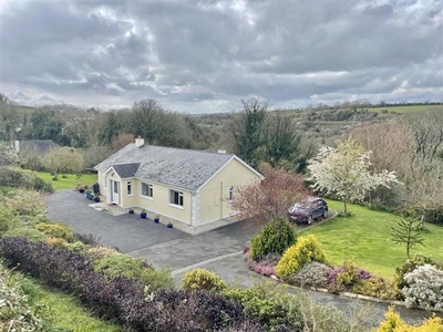 Glen View, Ballyvoile, Stradbally, Waterford