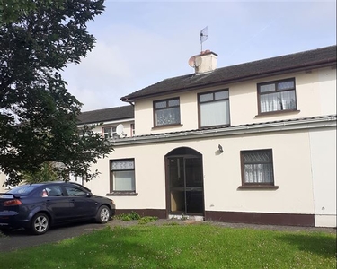 14 Beechmount Grove, Navan, Co. Meath