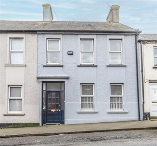 142 Gracedieu Road, Waterford City, Waterford